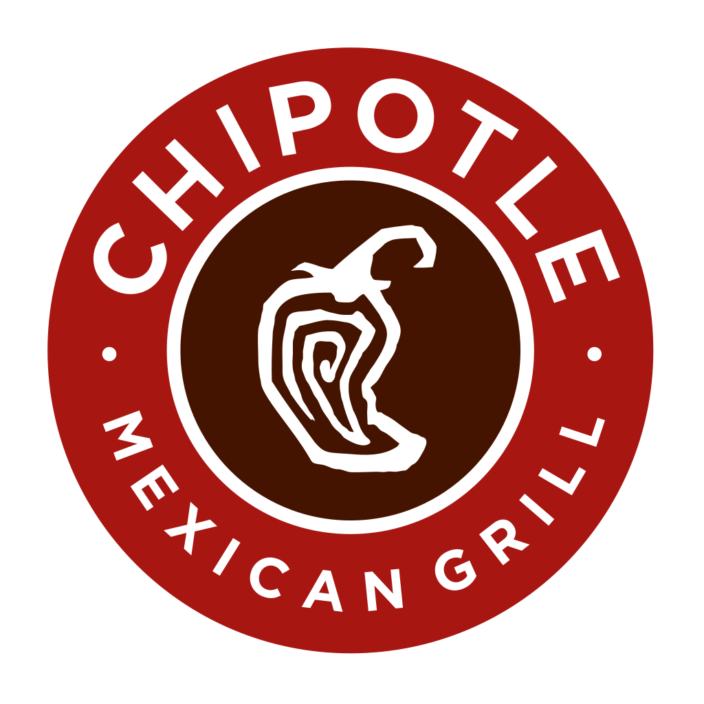Chipotle