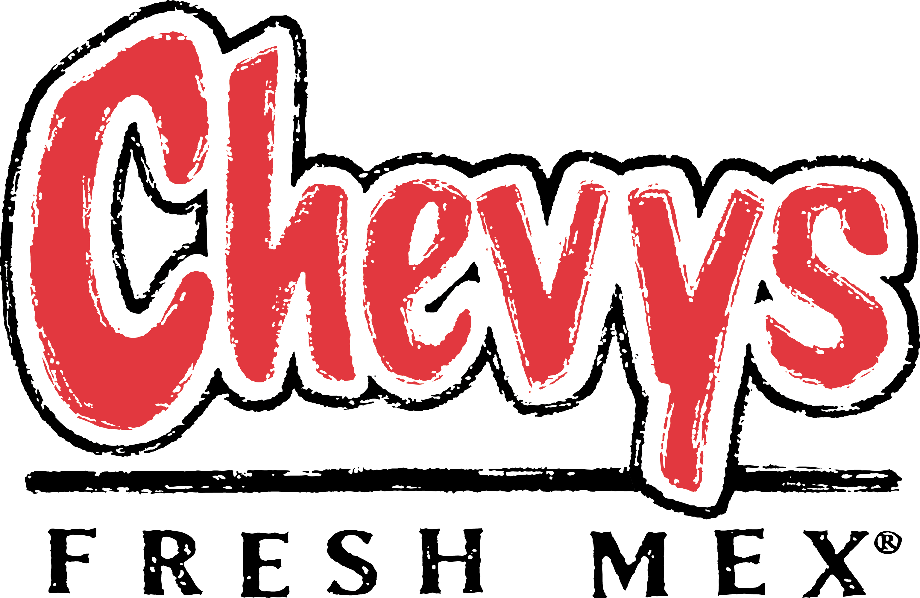 Chevy's Fresh Mex