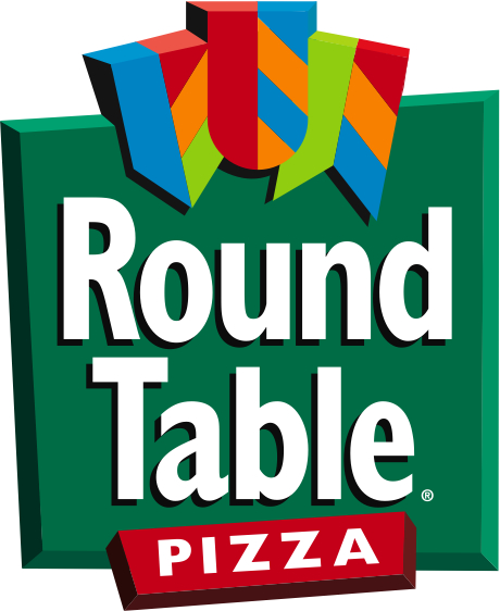 Round Table Pizza